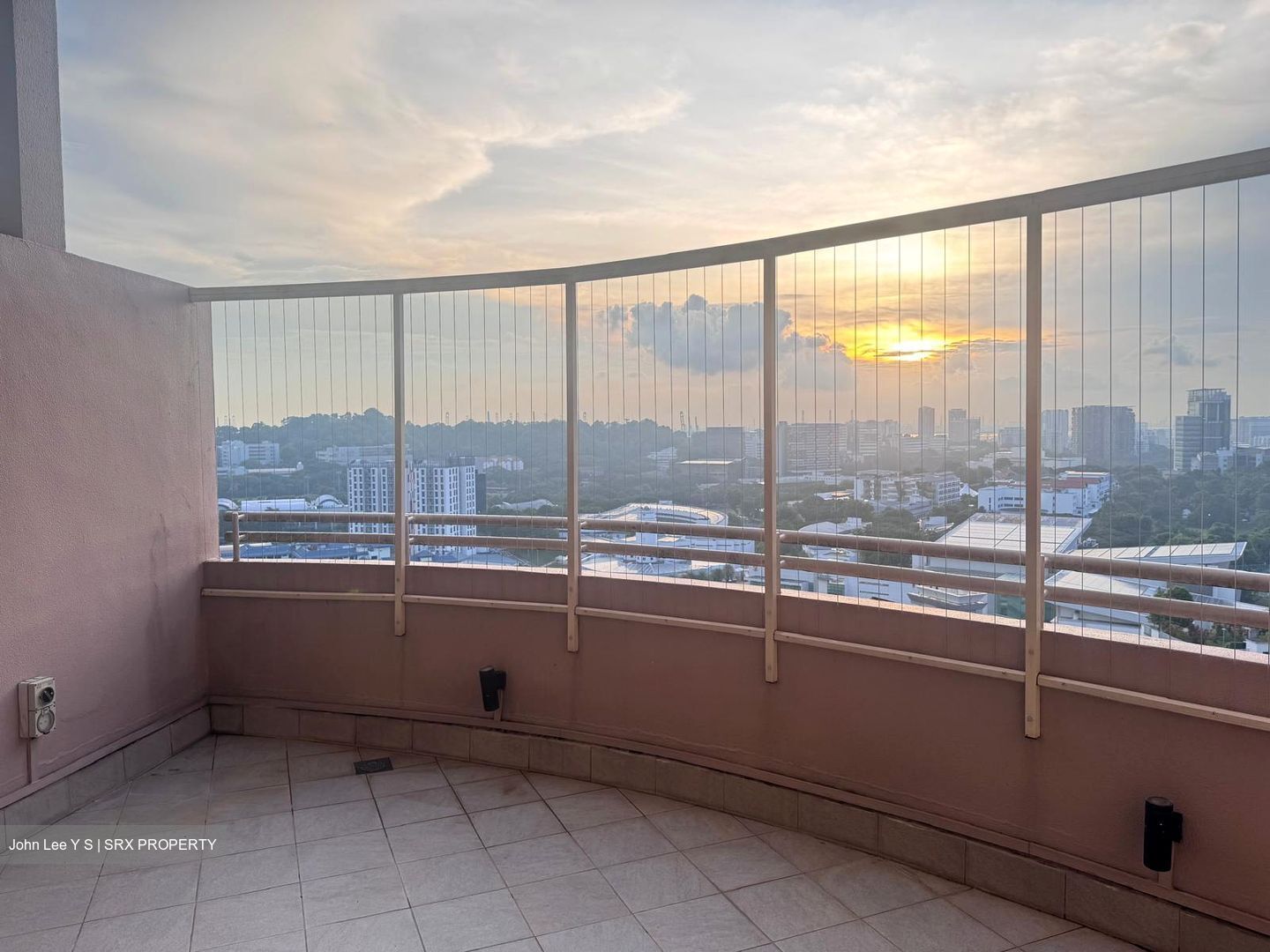 Heritage View (D5), Condominium #504398201